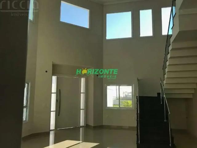 Casa / Sobrado para Locação em São José dos Campos/SP Urbanova 4 Quartos
