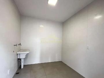 Casa / Sobrado para Locação em São José dos Campos/SP Urbanova 5 Quartos