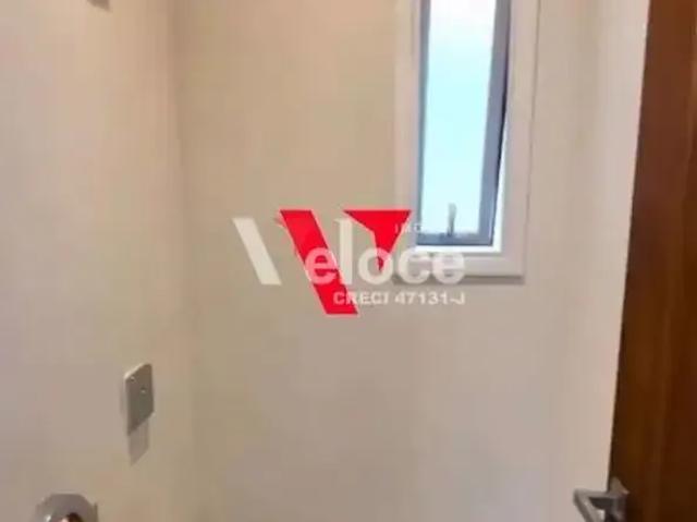 Casa / Sobrado para Locação em São José dos Campos/SP Urbanova 5 Quartos
