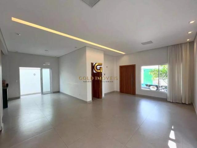 Casa / Sobrado para Locação em São José dos Campos/SP Urbanova 5 Quartos