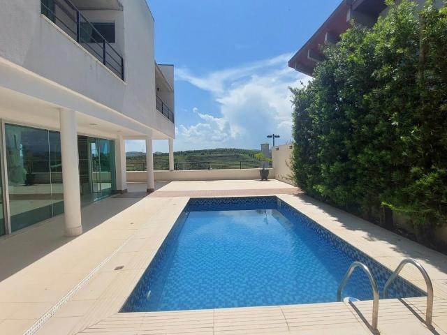 Casa / Sobrado para Locação em São José dos Campos/SP Urbanova 6 Quartos