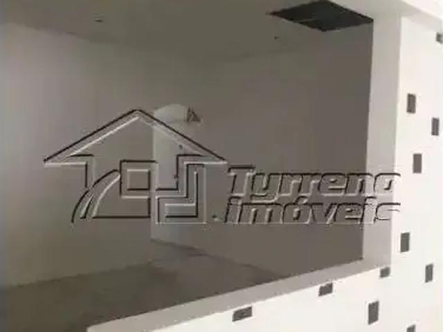 Casa / Sobrado para Locação em São José dos Campos/SP Vila Adyana 4 Quartos