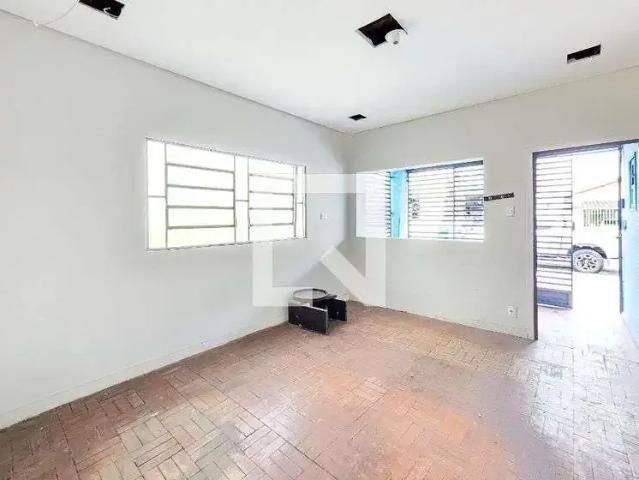 Casa / Sobrado para Locação em São José dos Campos/SP Vila Betânia 3 Quartos