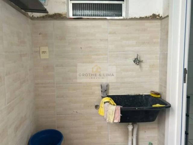 Casa / Sobrado para Locação em São José dos Campos/SP Vila das Flores 3 Quartos