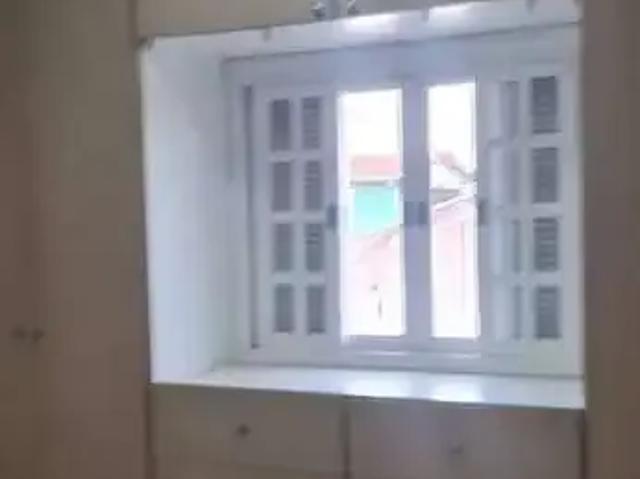 Casa / Sobrado para Locação em São José dos Campos/SP Vila Ema 3 Quartos