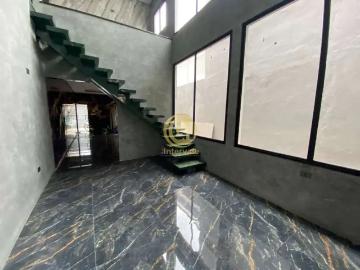 Jardim Bela Vista, São José dos Campos, São José dos Campos, São Paulo