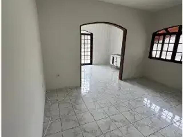 Casa / Sobrado para Locação em São José dos Campos/SP Vila Industrial 3 Quartos