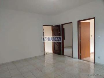 Jardim Bela Vista, São José dos Campos, São José dos Campos, São Paulo