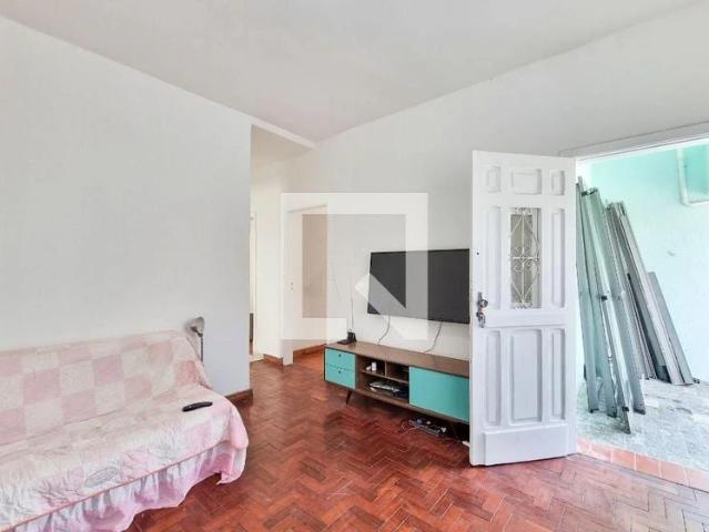 Casa / Sobrado para Locação em São José dos Campos/SP Vila Maria 3 Quartos