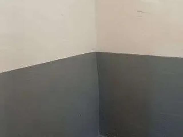 Casa / Sobrado para Locação em São José dos Campos/SP Vila Maria 1 Quartos