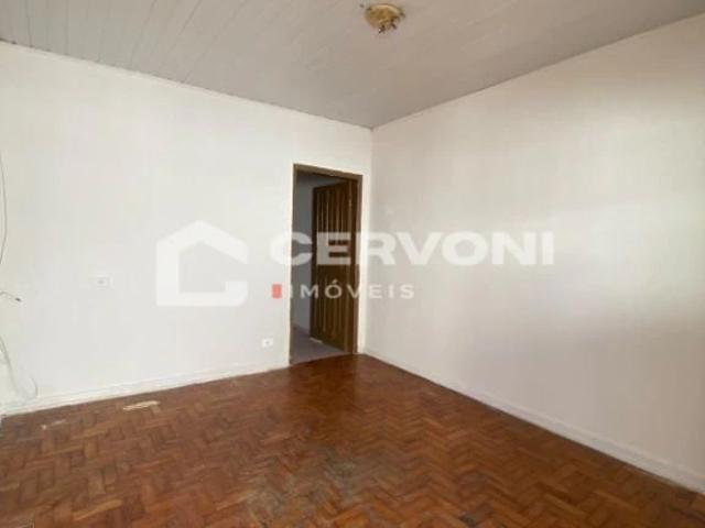 Casa / Sobrado para Locação em São José dos Campos/SP Vila Maria 1 Quartos
