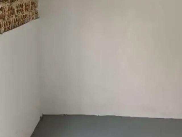 Casa / Sobrado para Locação em São José dos Campos/SP Vila Maria 1 Quartos