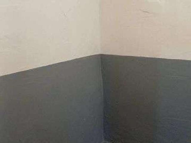 Casa / Sobrado para Locação em São José dos Campos/SP Vila Maria 1 Quartos