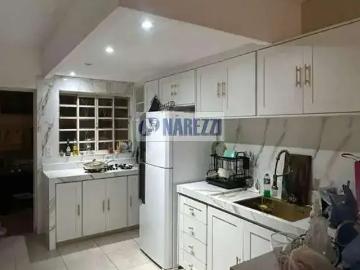 Jardim Valparaíba, São José dos Campos, São Paulo