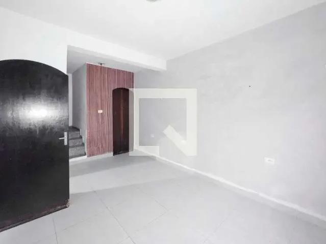 Casa / Sobrado para Locação em São José dos Campos/SP Vila Tatetuba 3 Quartos