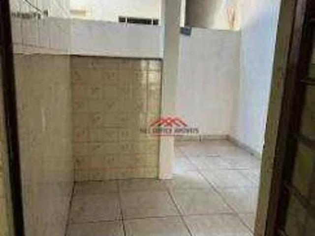 Casa / Sobrado para Locação em São José dos Campos/SP Vila Tesouro 3 Quartos