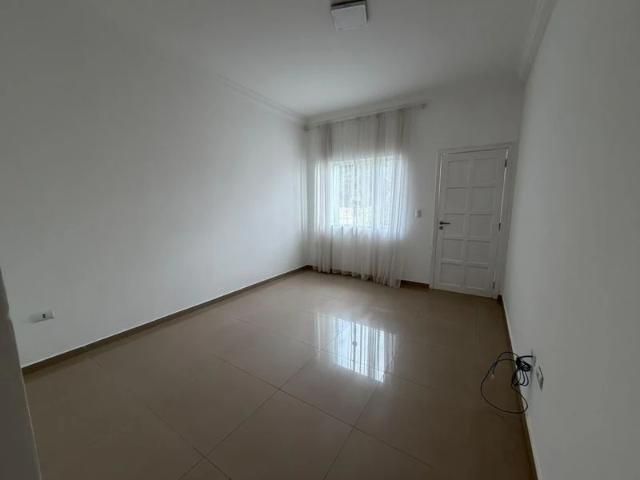 Casa / Sobrado para Locação em São José dos Pinhais/PR Aristocrata 4 Quartos
