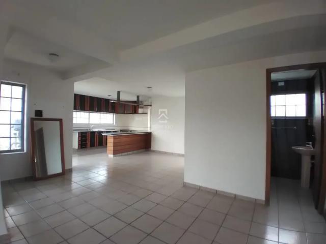 Casa / Sobrado para Locação em São José dos Pinhais/PR Aristocrata 4 Quartos