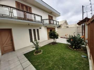 Aristocrata, São José dos Pinhais, Balneário Piçarras