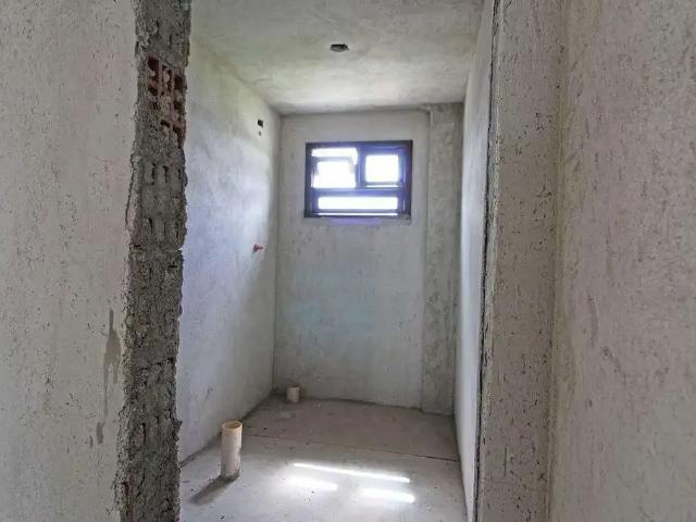 Casa / Sobrado para Locação em São José dos Pinhais/PR Barro Preto