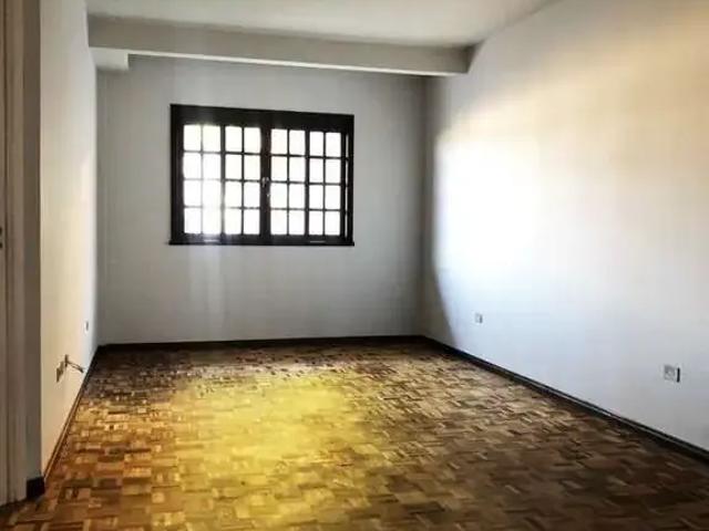 Casa / Sobrado para Locação em São José dos Pinhais/PR Boneca do Iguaçu 3 Quartos