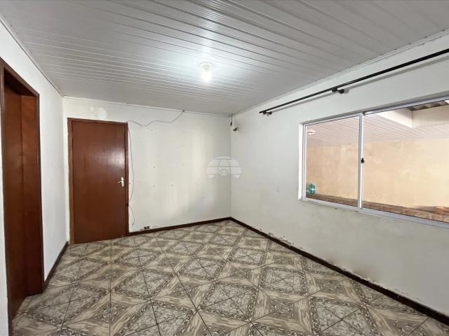 Casa / Sobrado para Locação em São José dos Pinhais/PR Boneca do Iguaçu 4 Quartos