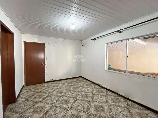 Casa / Sobrado para Locação em São José dos Pinhais/PR Boneca do Iguaçu 4 Quartos