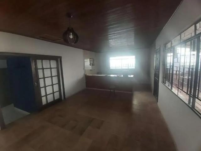 Casa / Sobrado para Locação em São José dos Pinhais/PR Carioca