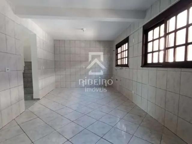 Casa / Sobrado para Locação em São José dos Pinhais/PR Centro 3 Quartos