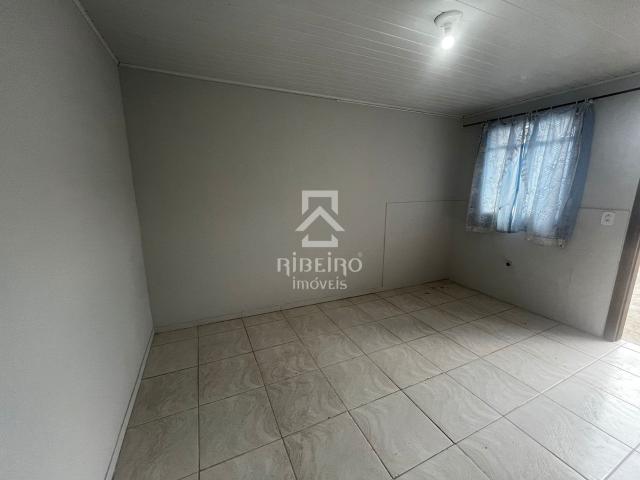 Casa / Sobrado para Locação em São José dos Pinhais/PR Cidade Jardim 1 Quartos