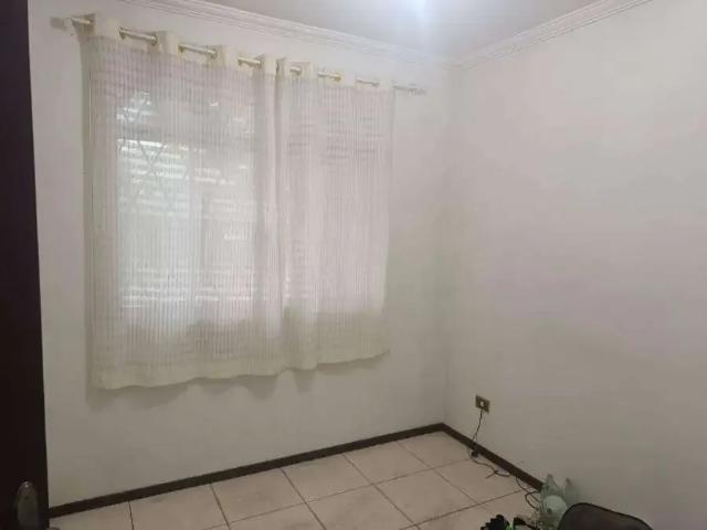 Casa / Sobrado para Locação em São José dos Pinhais/PR Costeira 2 Quartos