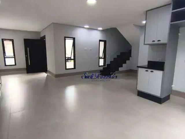 Casa / Sobrado para Locação em São José dos Pinhais/PR Costeira 3 Quartos
