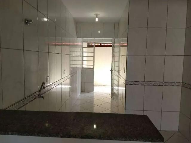 Casa / Sobrado para Locação em São José dos Pinhais/PR Costeira 3 Quartos