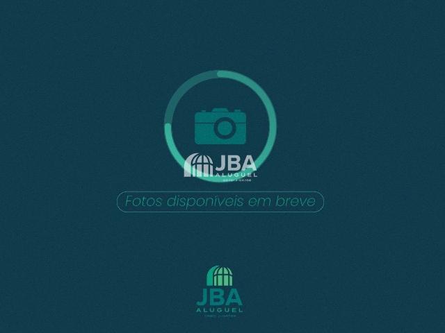 Casa / Sobrado para Locação em São José dos Pinhais/PR Cruzeiro 2 Quartos