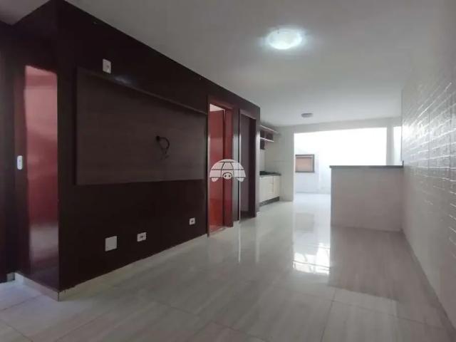 Casa / Sobrado para Locação em São José dos Pinhais/PR Del Rey 3 Quartos
