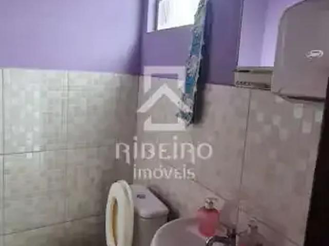 Casa / Sobrado para Locação em São José dos Pinhais/PR Guatupê 4 Quartos