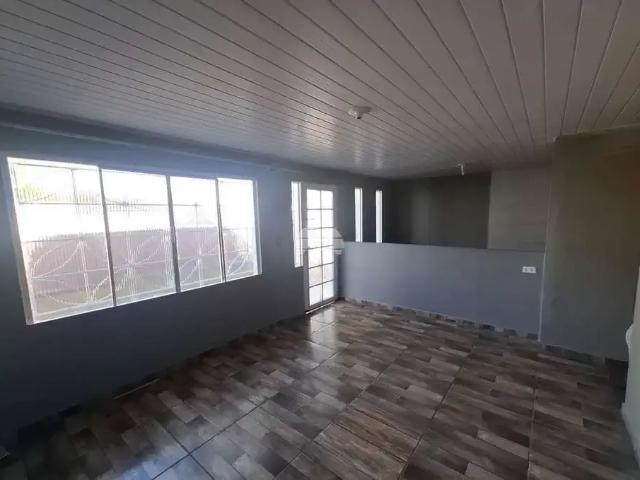 Casa / Sobrado para Locação em São José dos Pinhais/PR Ipê 3 Quartos