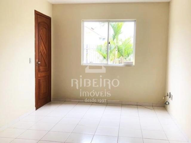 Casa / Sobrado para Locação em São José dos Pinhais/PR Ouro Fino 3 Quartos