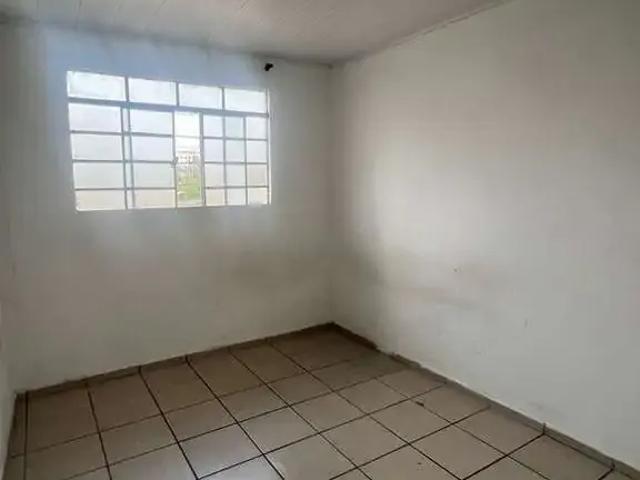 Casa / Sobrado para Locação em São José dos Pinhais/PR Parque da Fonte 3 Quartos