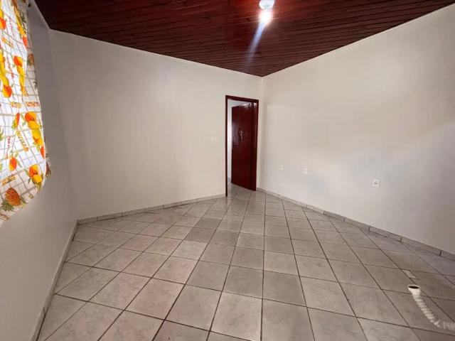 Casa / Sobrado para Locação em São José dos Pinhais/PR Parque da Fonte 1 Quartos