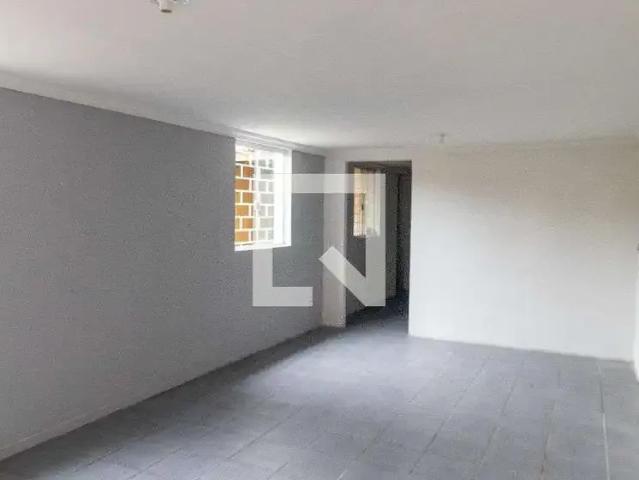 Casa / Sobrado para Locação em São José dos Pinhais/PR Parque da Fonte 1 Quartos