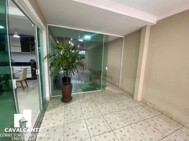 Casa / Sobrado para Locação em São José dos Pinhais/PR Pedro Moro 3 Quartos