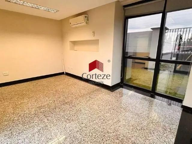 Casa / Sobrado para Locação em São José dos Pinhais/PR Roseira de São Sebastião