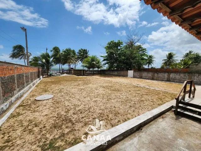 Casa / Sobrado para Locação em São José de Ribamar/MA Araçagy 3 Quartos