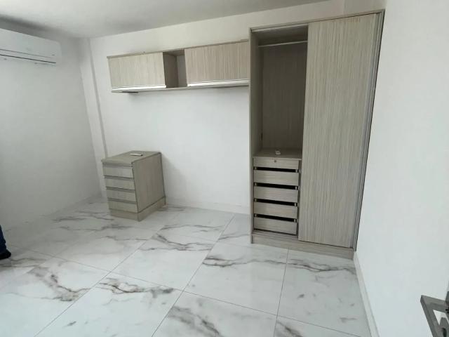 Casa / Sobrado para Locação em São José de Ribamar/MA Araçagy 2 Quartos