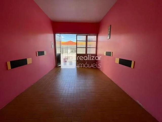 Casa / Sobrado para Locação em São José/SC Areias 3 Quartos