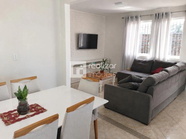 Casa / Sobrado para Locação em São José/SC Areias 3 Quartos