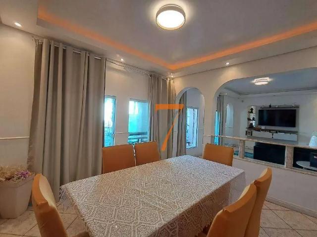 Casa / Sobrado para Locação em São José/SC Areias 3 Quartos
