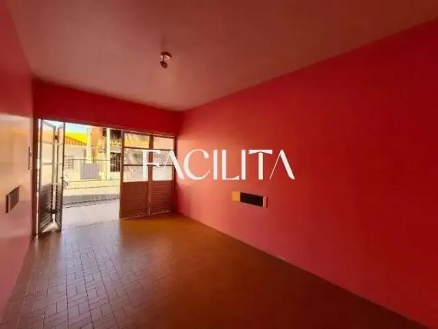 Casa / Sobrado para Locação em São José/SC Areias 3 Quartos