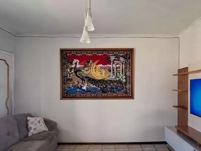 Casa / Sobrado para Locação em São José/SC Areias 4 Quartos